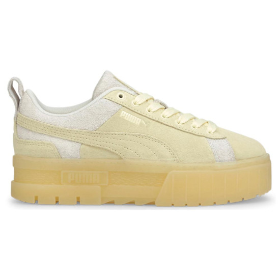Puma Mayze Mono Wns